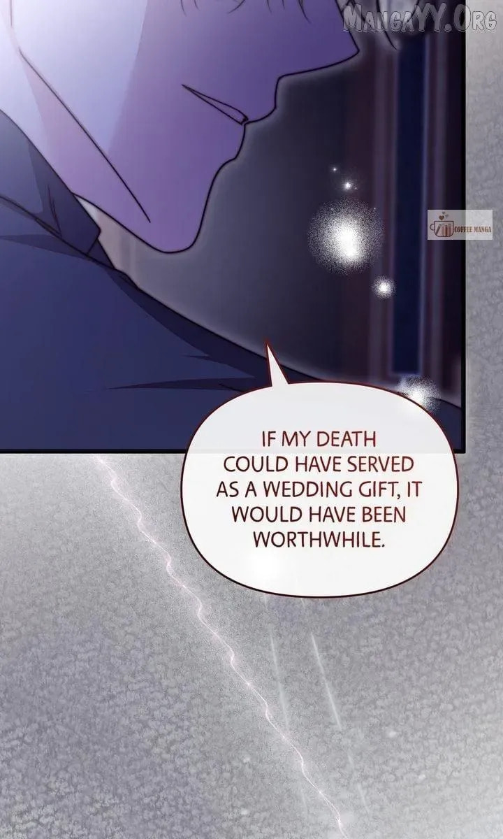 Read Please Save Me chapter 81 image 67 on Lezhin