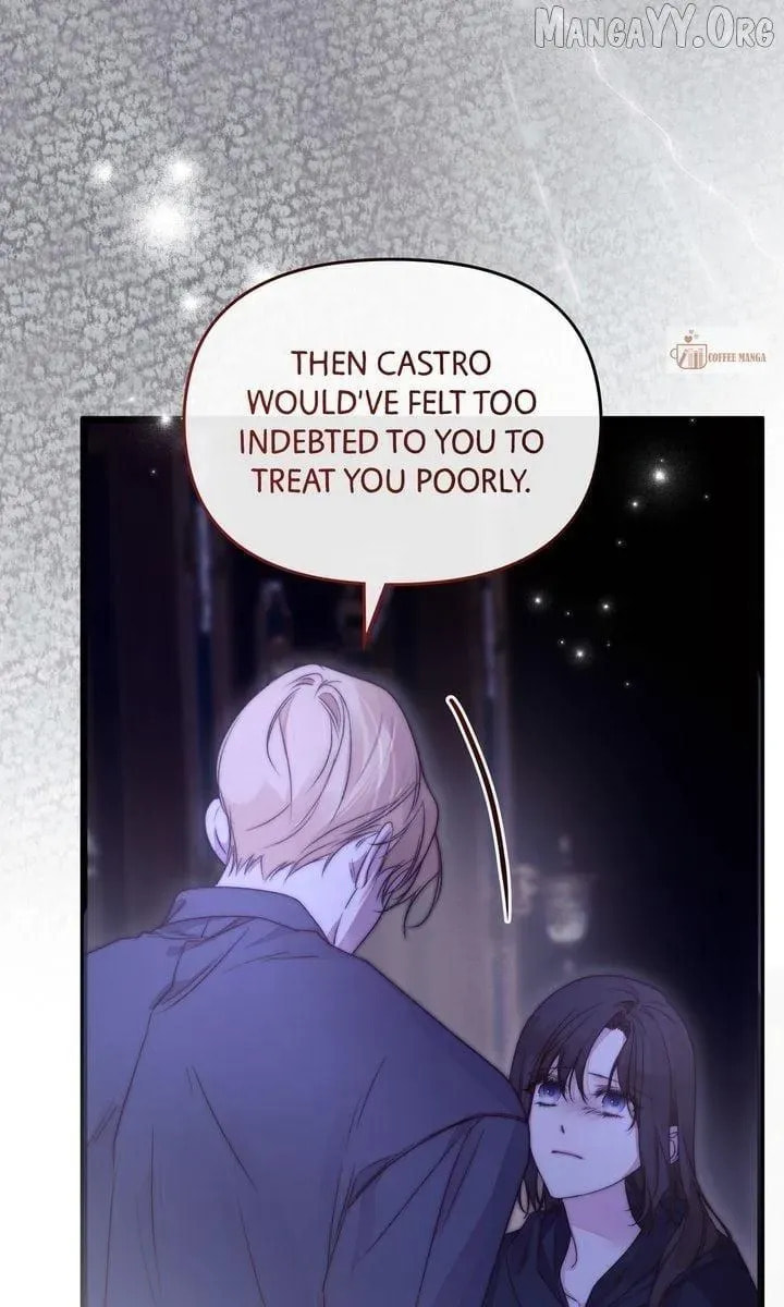 Read Please Save Me chapter 81 image 68 on Lezhin