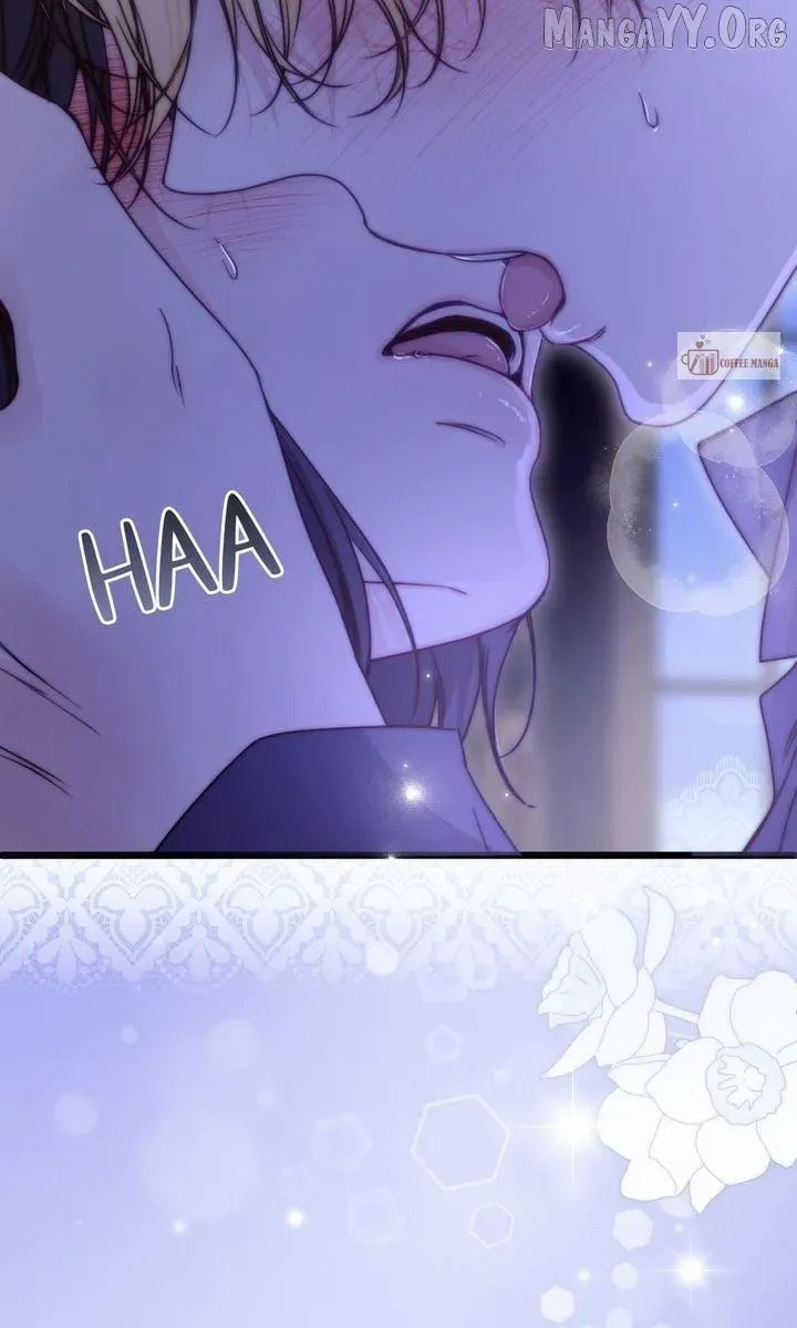 Read Please Save Me chapter 81 image 7 on Lezhin