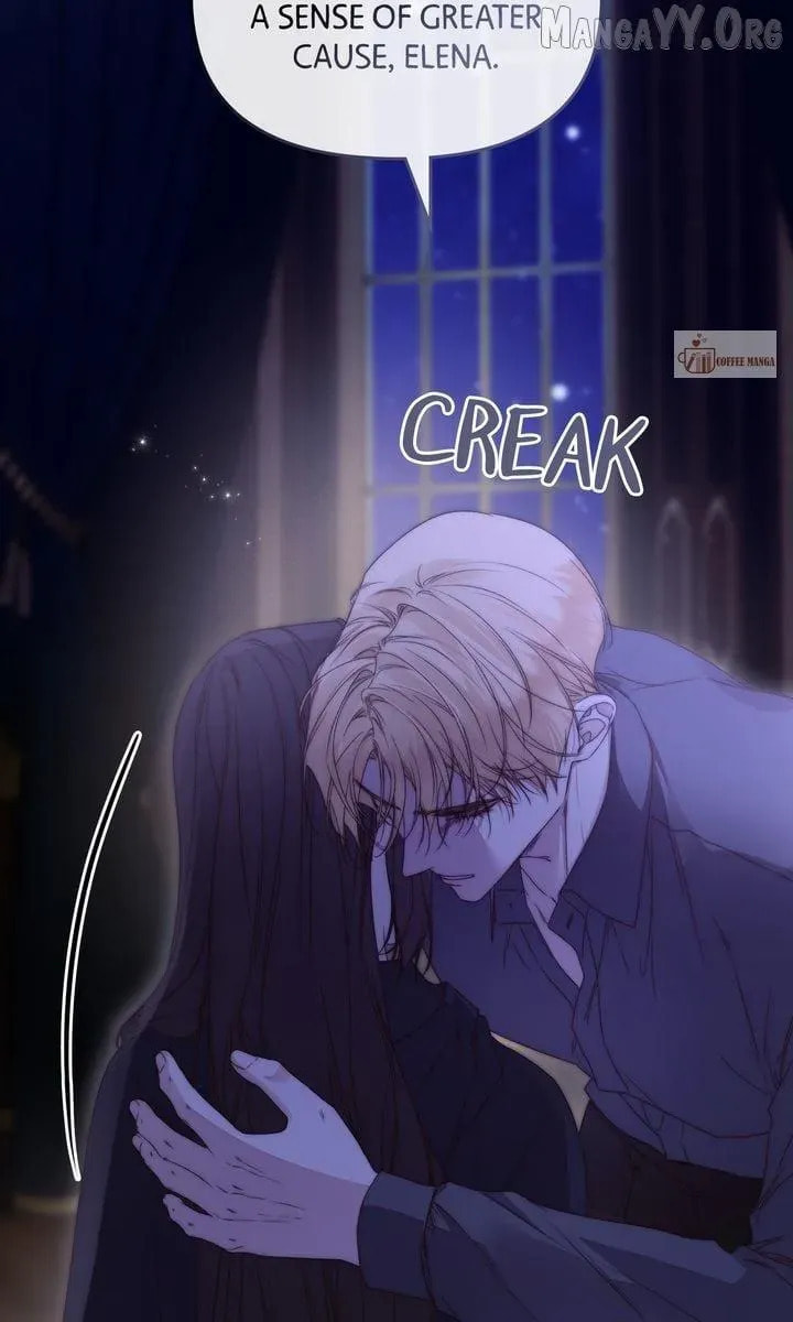 Read Please Save Me chapter 81 image 70 on Lezhin