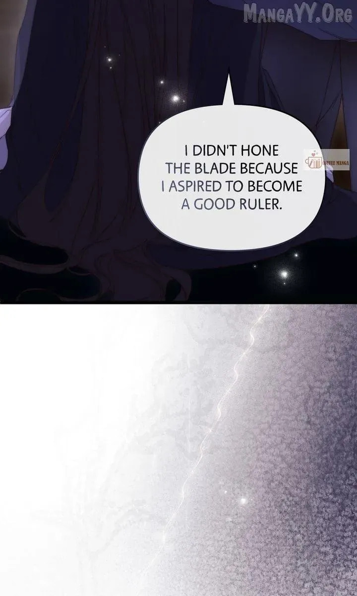 Read Please Save Me chapter 81 image 71 on Lezhin