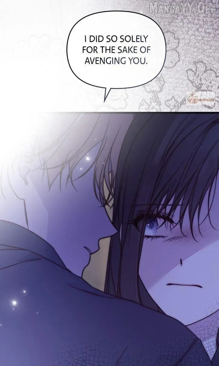 Read Please Save Me chapter 81 image 72 on Lezhin
