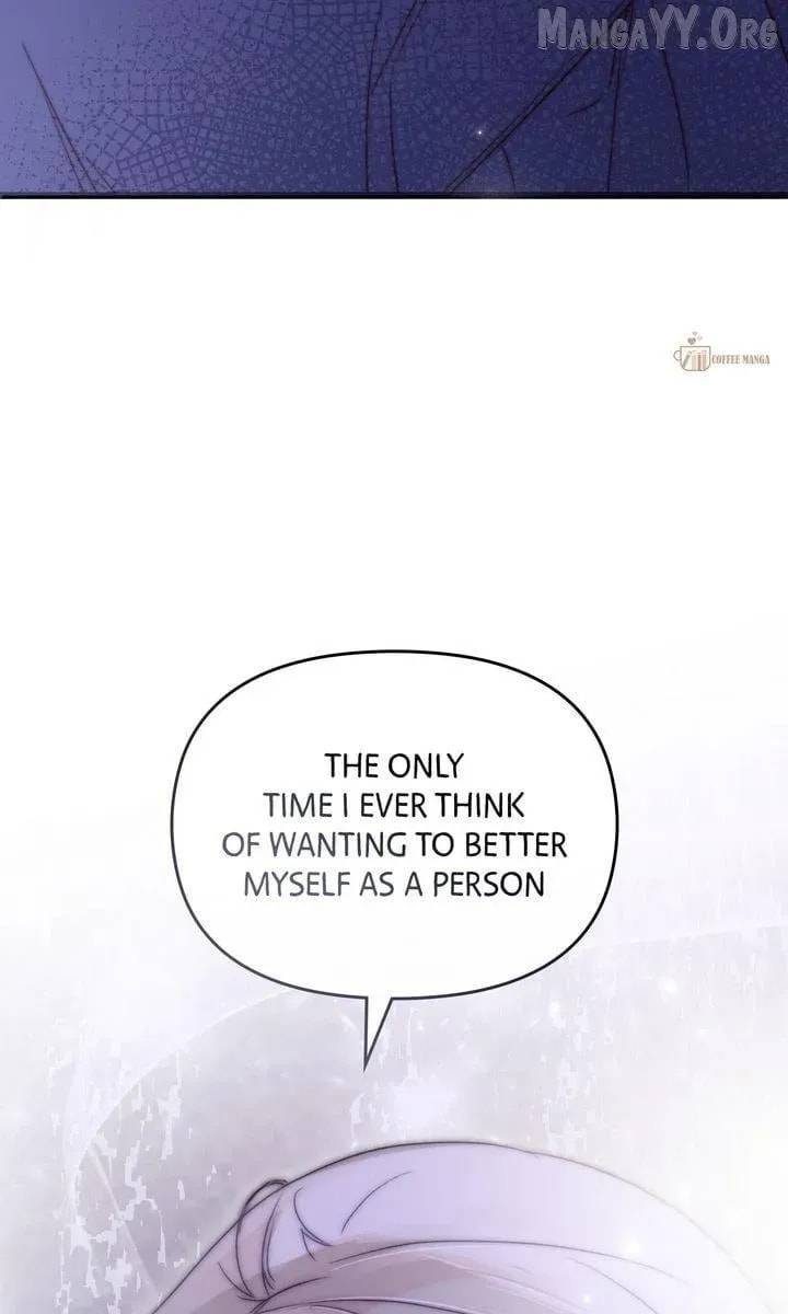 Read Please Save Me chapter 81 image 73 on Lezhin