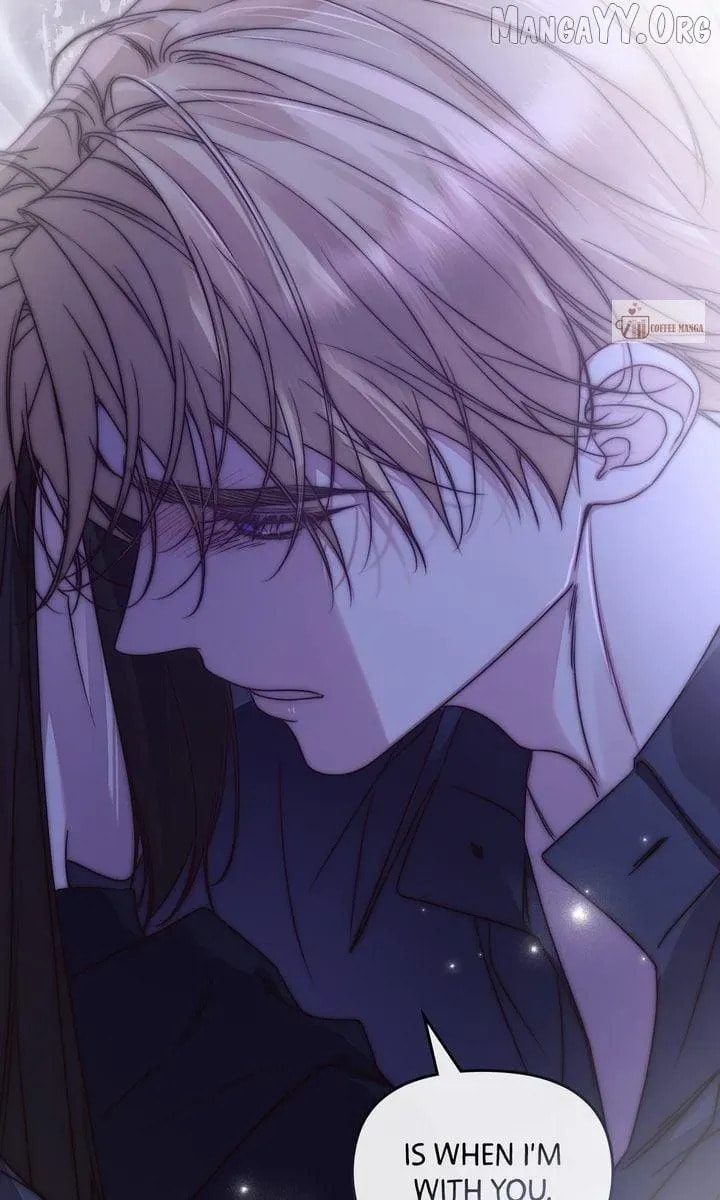 Read Please Save Me chapter 81 image 74 on Lezhin
