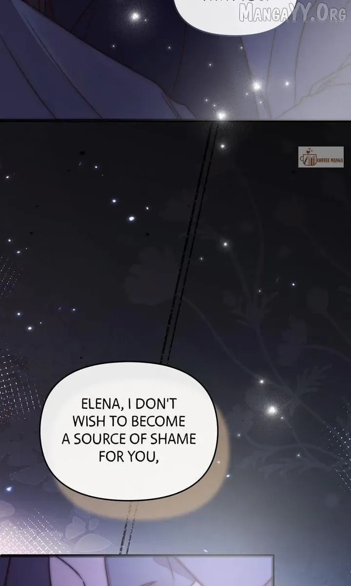 Read Please Save Me chapter 81 image 75 on Lezhin