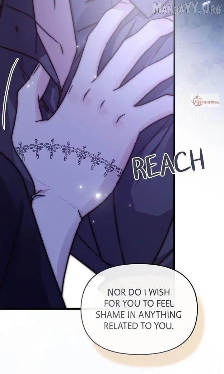 Read Please Save Me chapter 81 image 76 on Lezhin