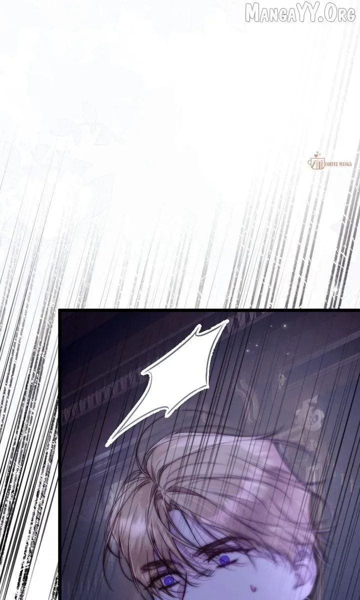 Read Please Save Me chapter 81 image 77 on Lezhin