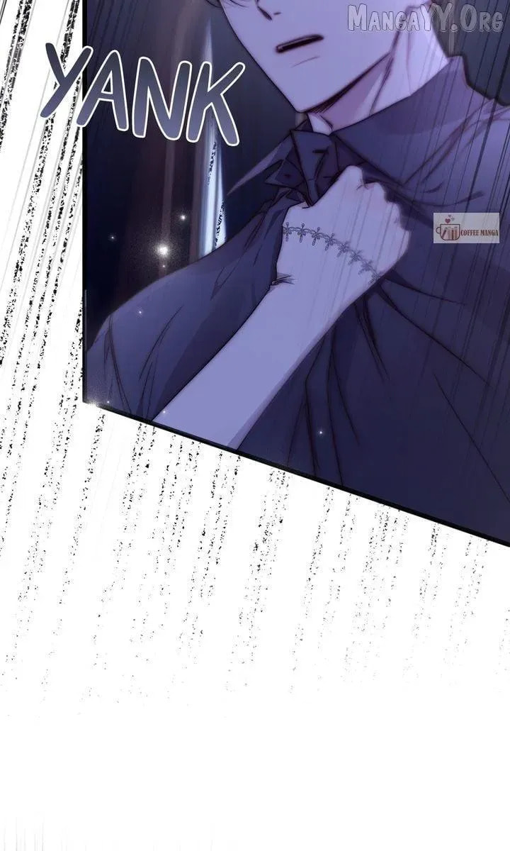 Read Please Save Me chapter 81 image 78 on Lezhin