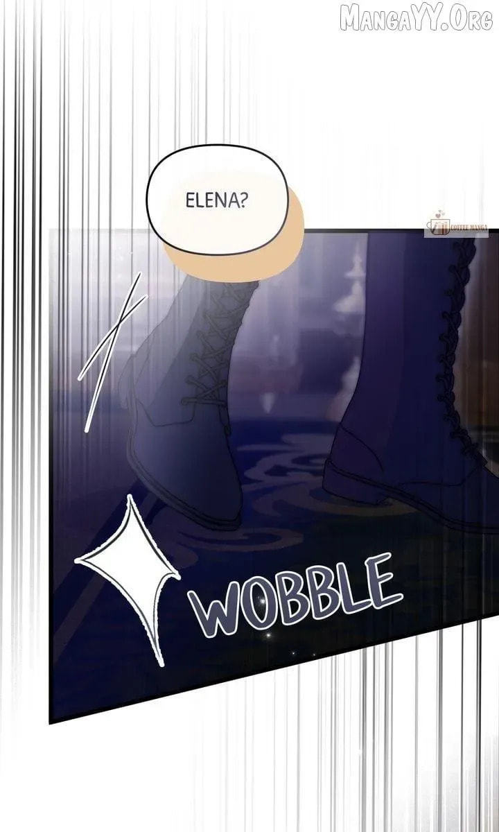 Read Please Save Me chapter 81 image 79 on Lezhin