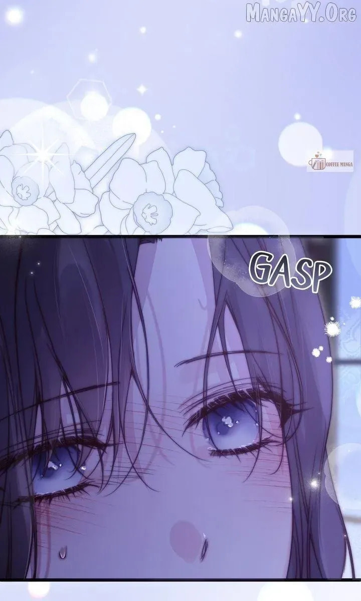 Read Please Save Me chapter 81 image 8 on Lezhin
