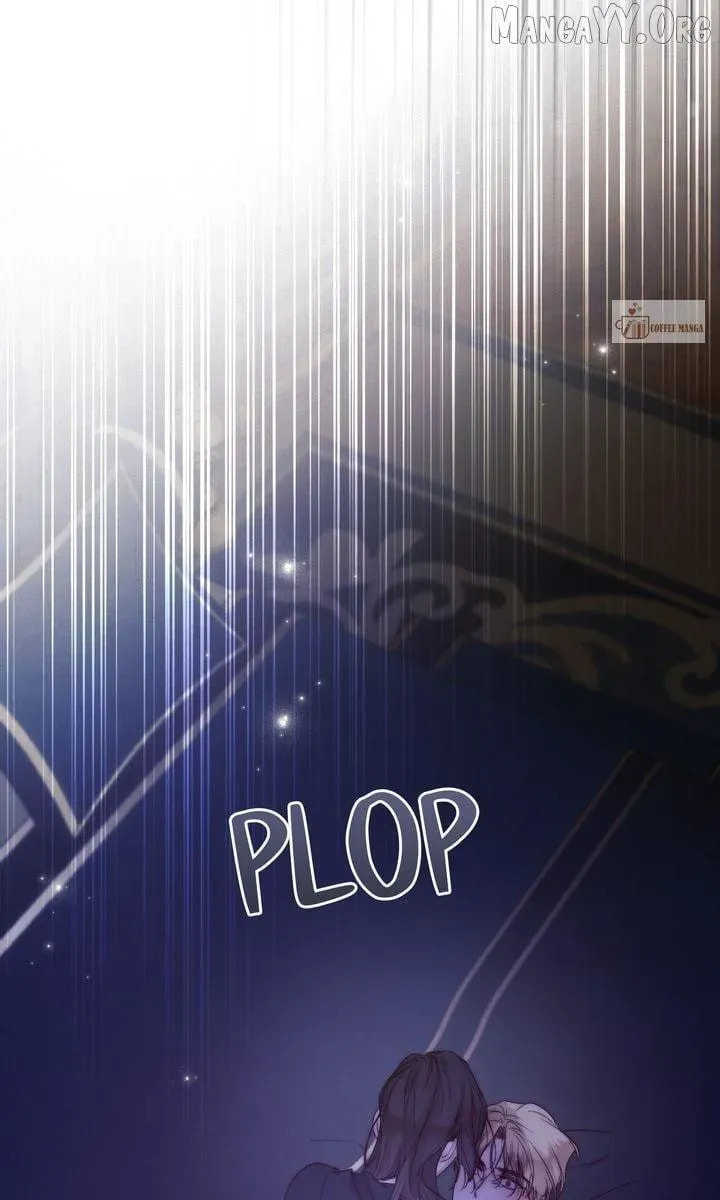 Read Please Save Me chapter 81 image 80 on Lezhin