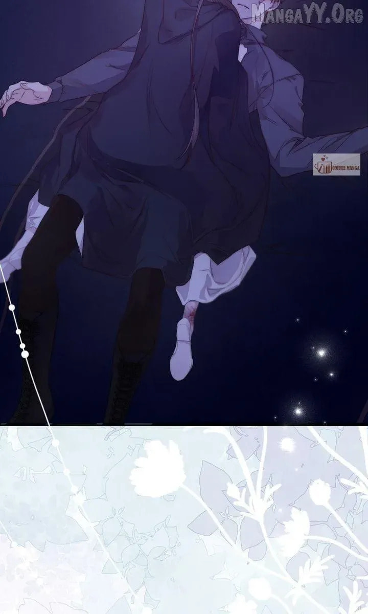 Read Please Save Me chapter 81 image 81 on Lezhin