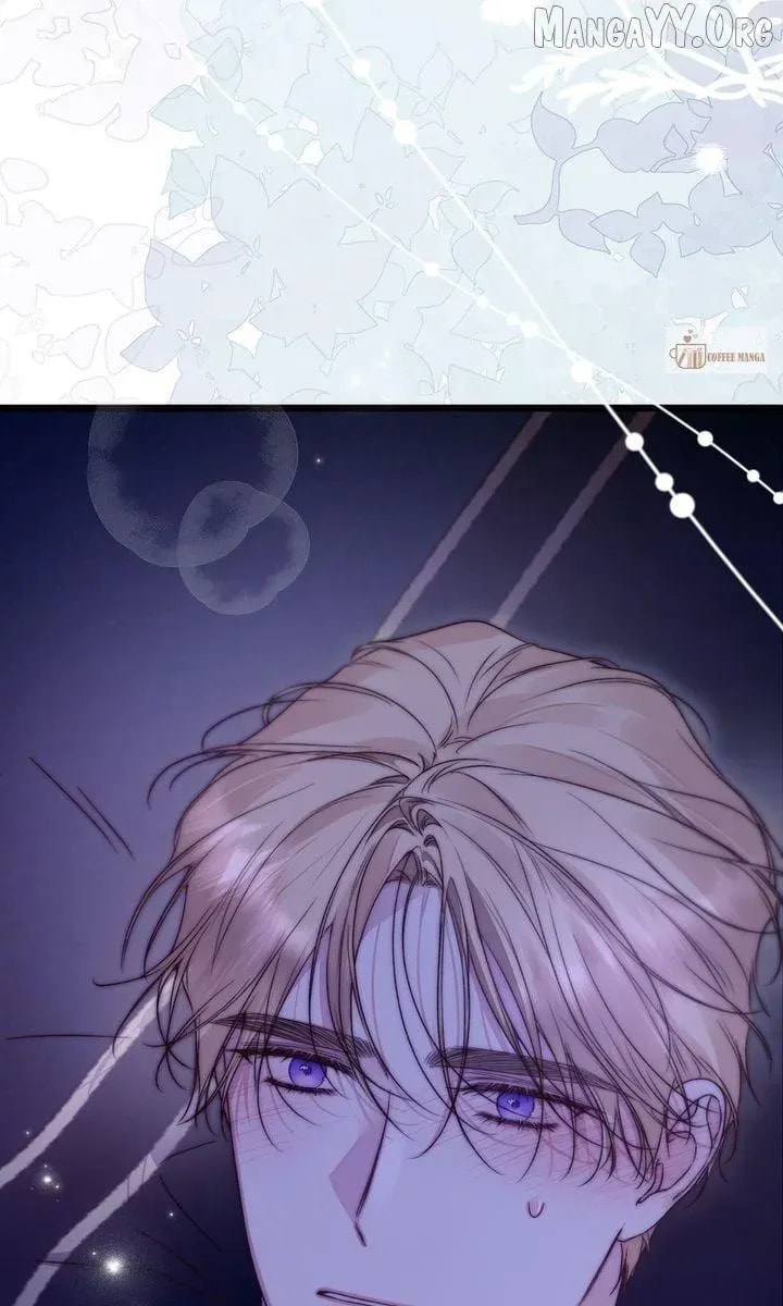 Read Please Save Me chapter 81 image 82 on Lezhin