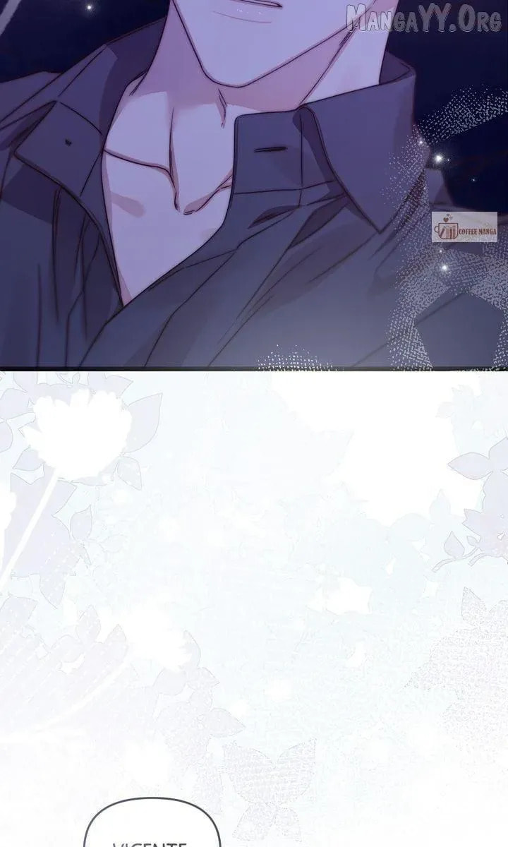 Read Please Save Me chapter 81 image 83 on Lezhin