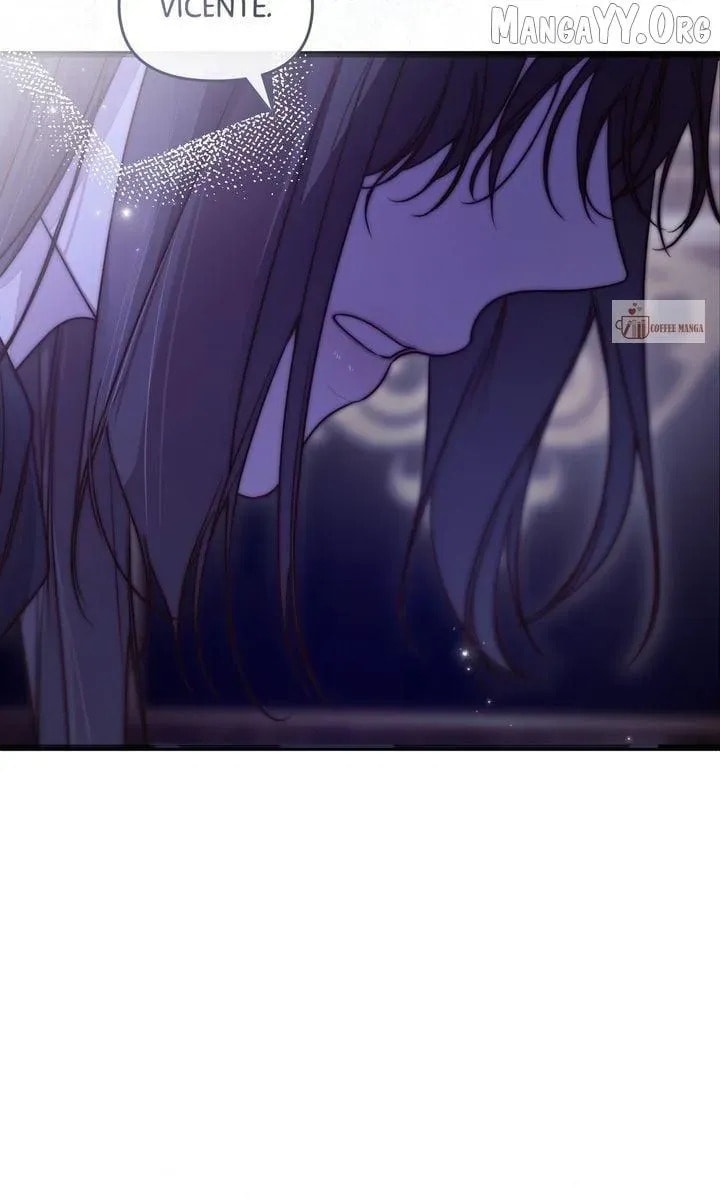Read Please Save Me chapter 81 image 84 on Lezhin