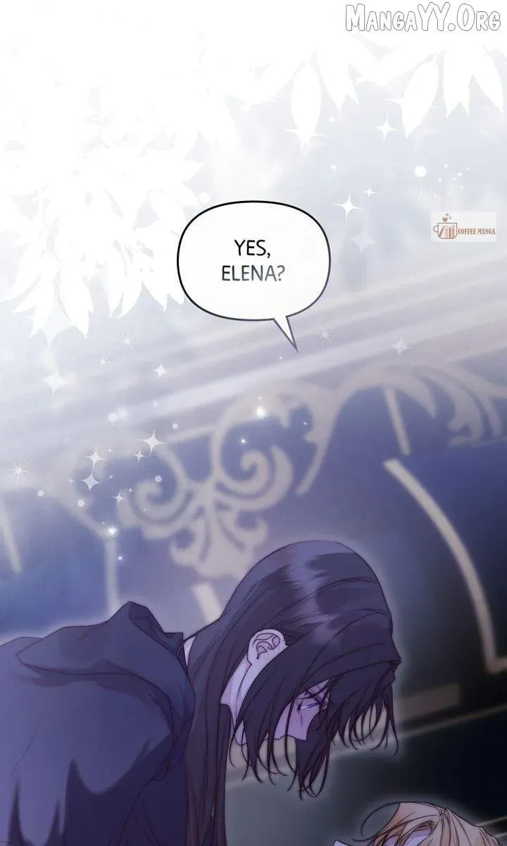 Read Please Save Me chapter 81 image 85 on Lezhin