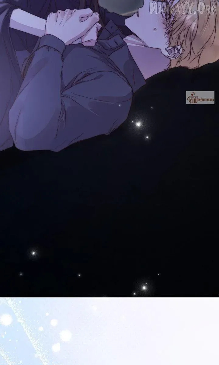 Read Please Save Me chapter 81 image 86 on Lezhin