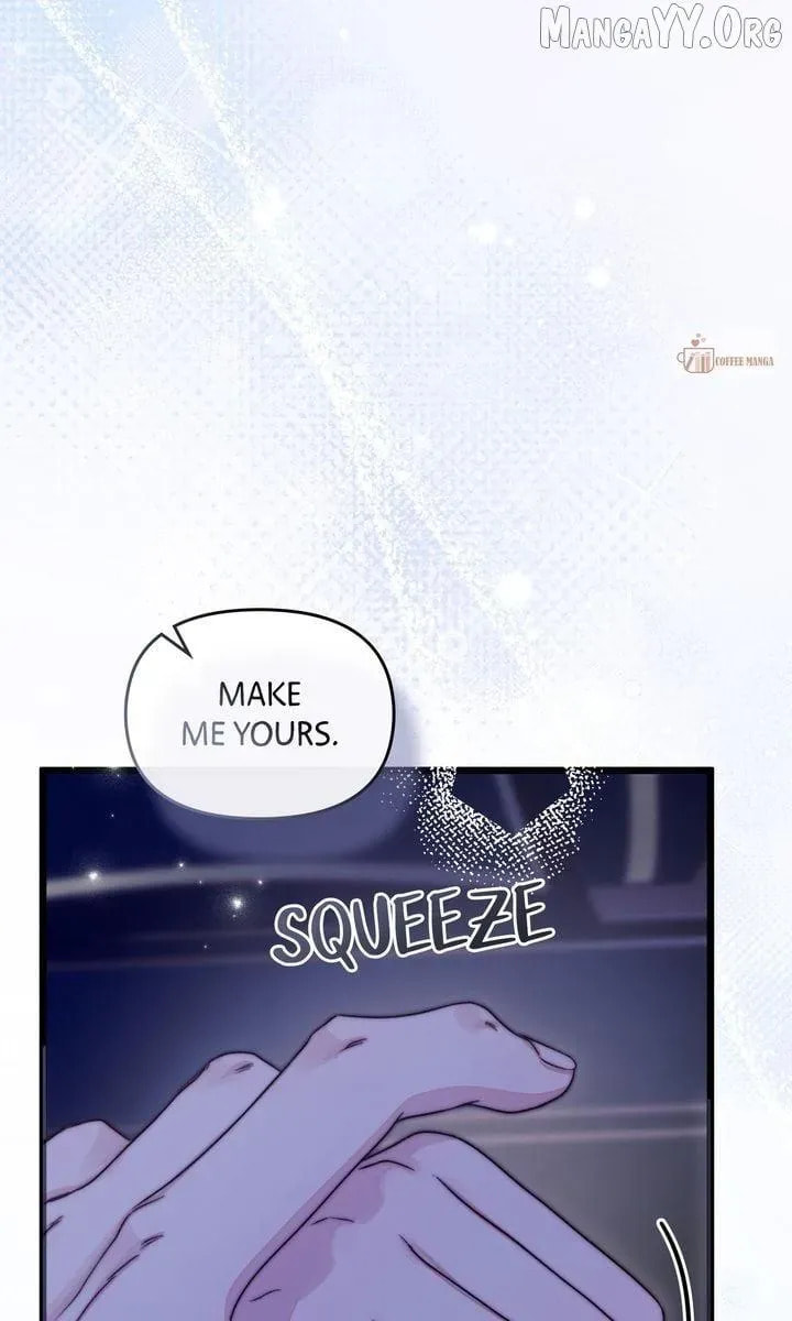 Read Please Save Me chapter 81 image 87 on Lezhin