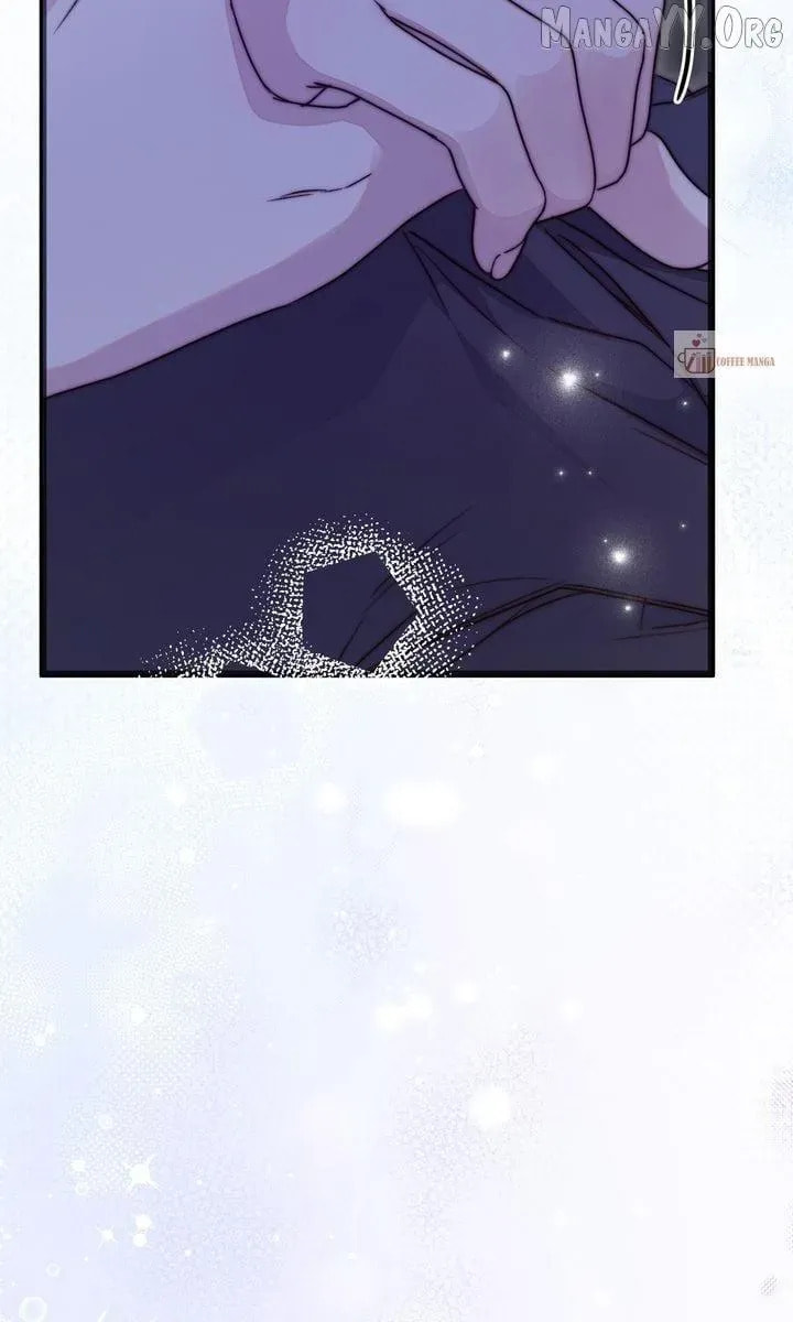 Read Please Save Me chapter 81 image 88 on Lezhin