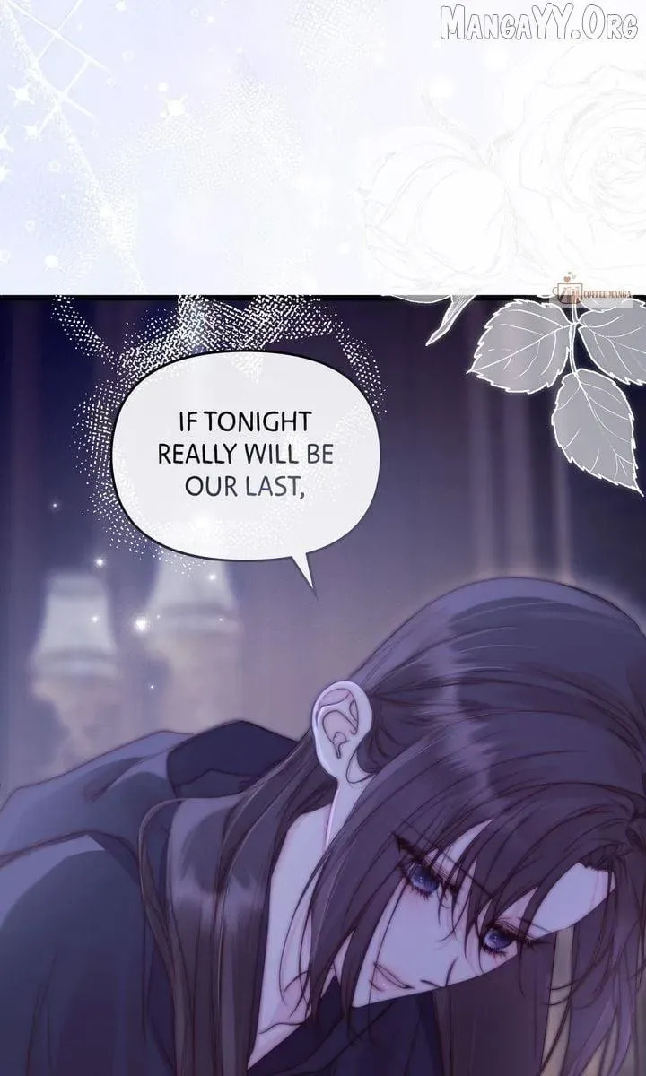 Read Please Save Me chapter 81 image 89 on Lezhin