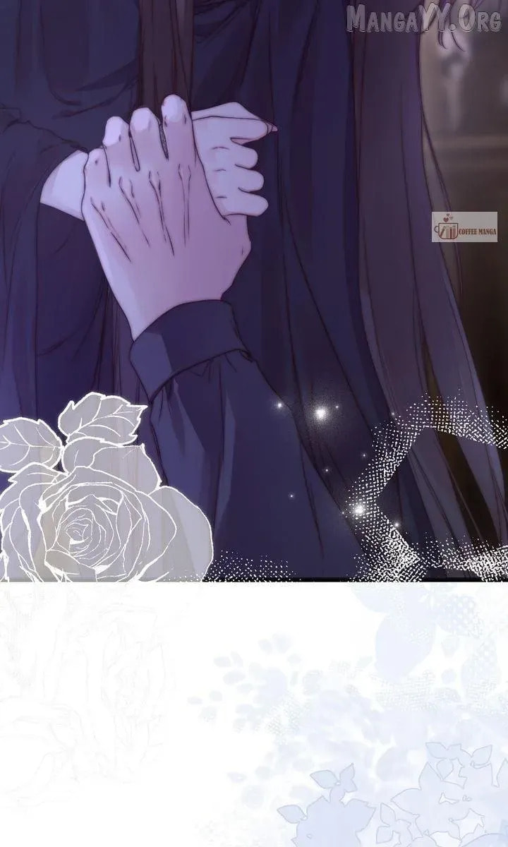 Read Please Save Me chapter 81 image 90 on Lezhin