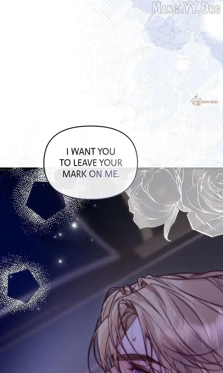 Read Please Save Me chapter 81 image 91 on Lezhin