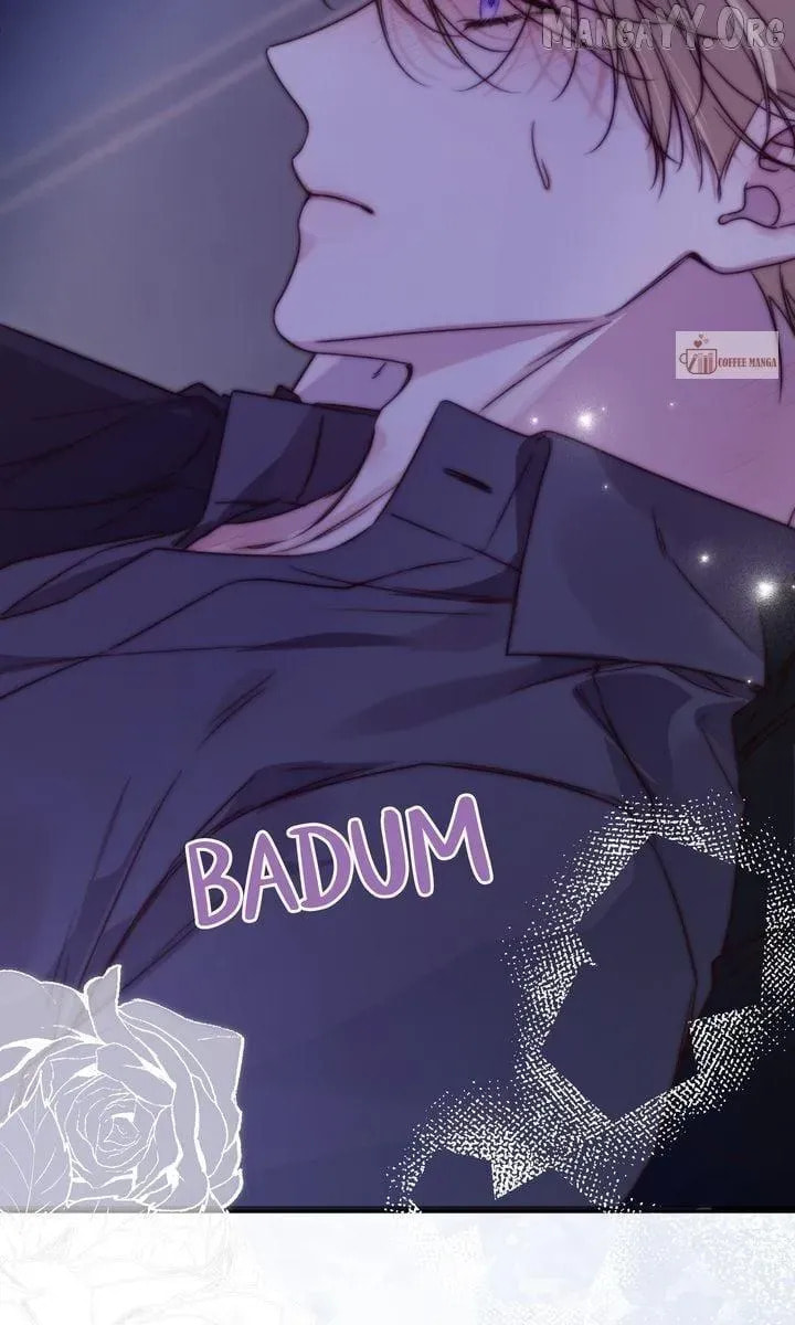 Read Please Save Me chapter 81 image 92 on Lezhin