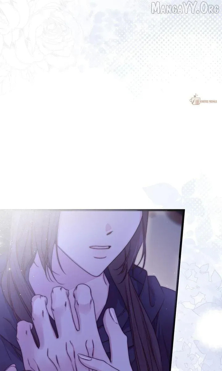 Read Please Save Me chapter 81 image 93 on Lezhin