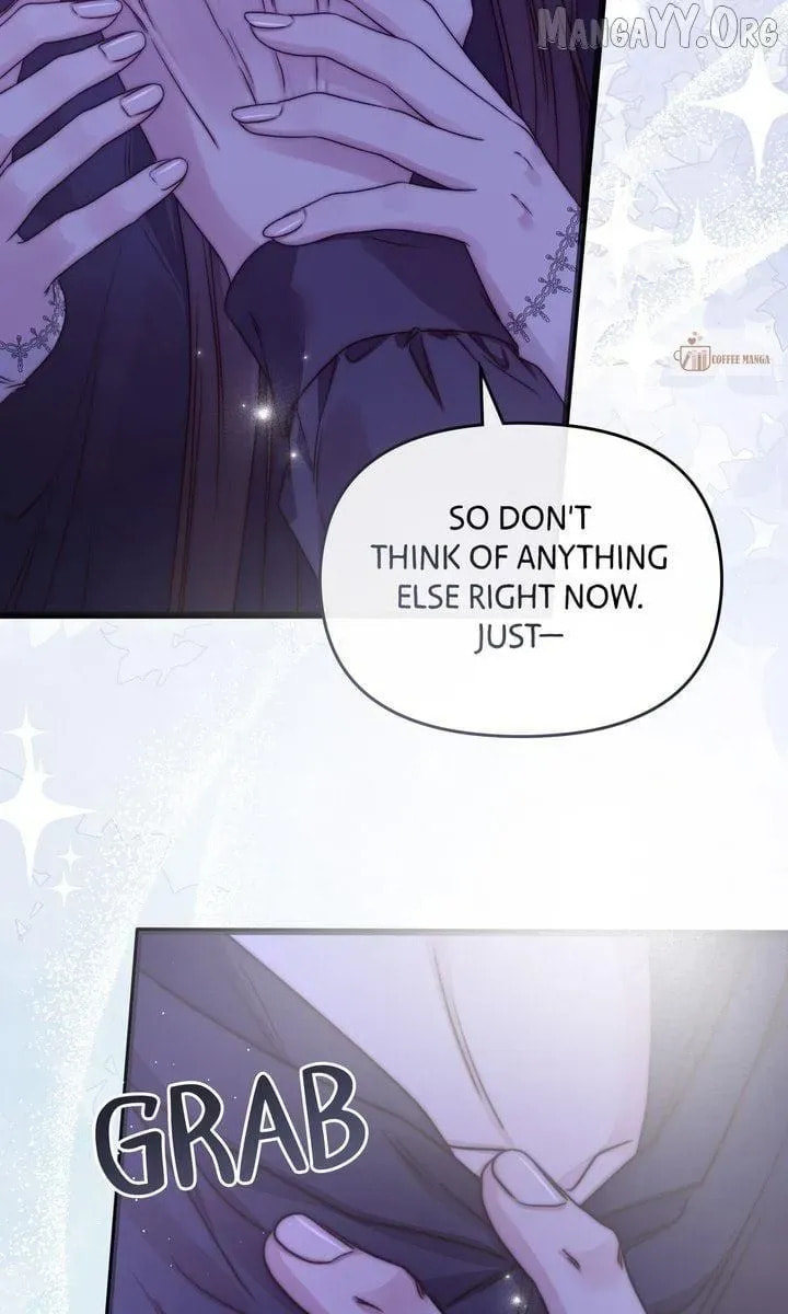 Read Please Save Me chapter 81 image 94 on Lezhin