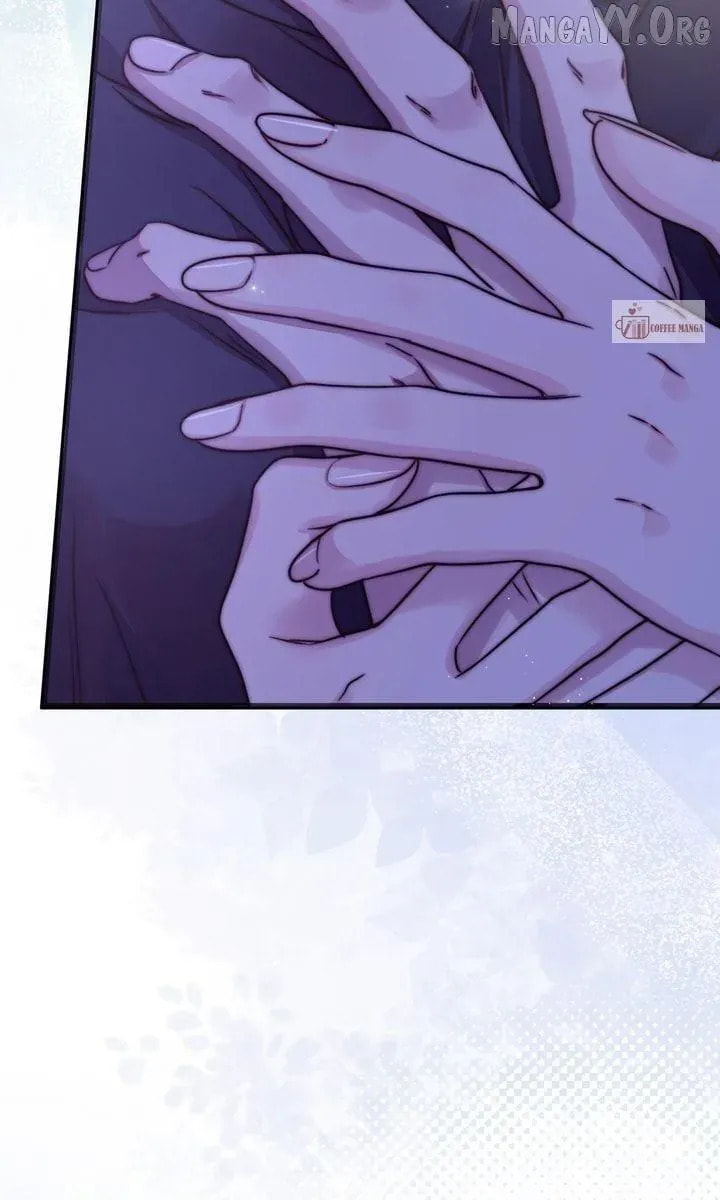 Read Please Save Me chapter 81 image 95 on Lezhin