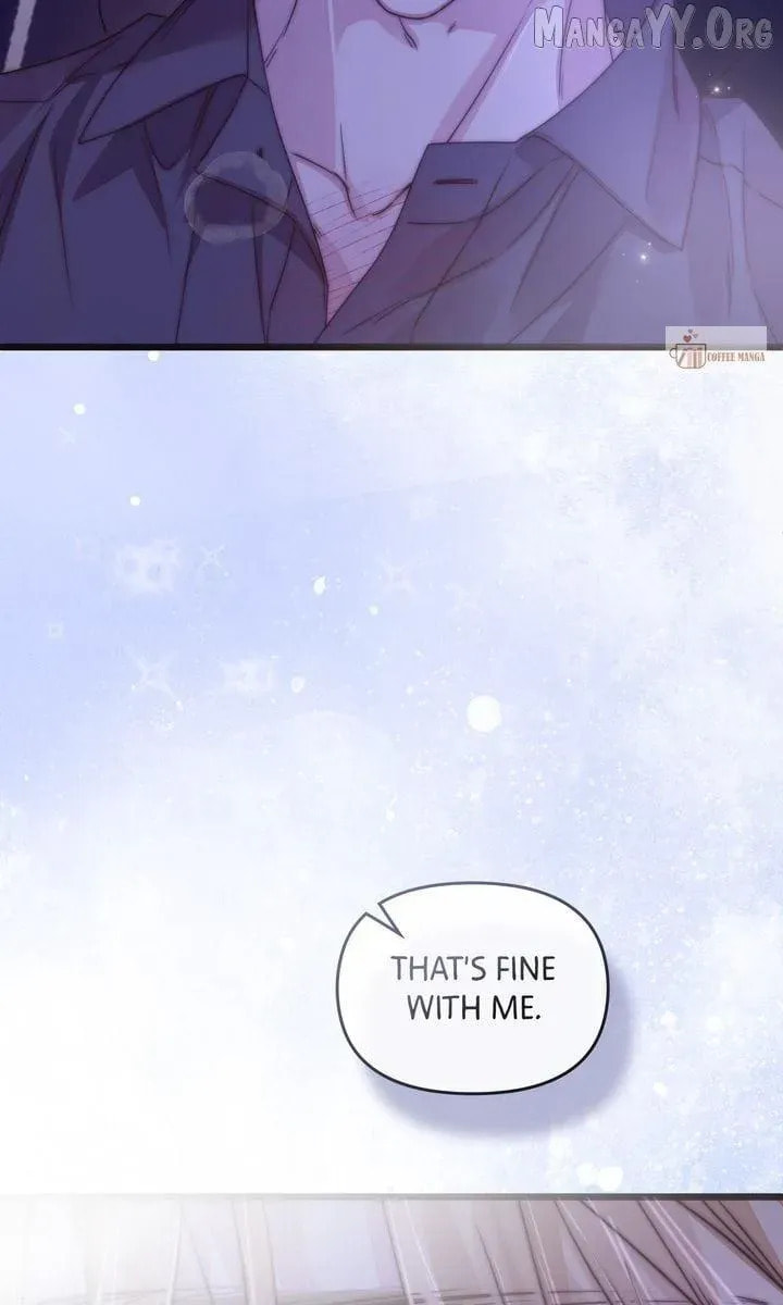 Read Please Save Me chapter 81 image 97 on Lezhin