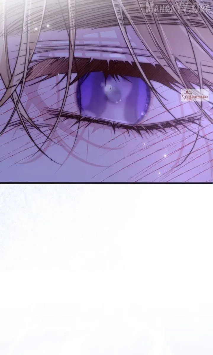 Read Please Save Me chapter 81 image 98 on Lezhin