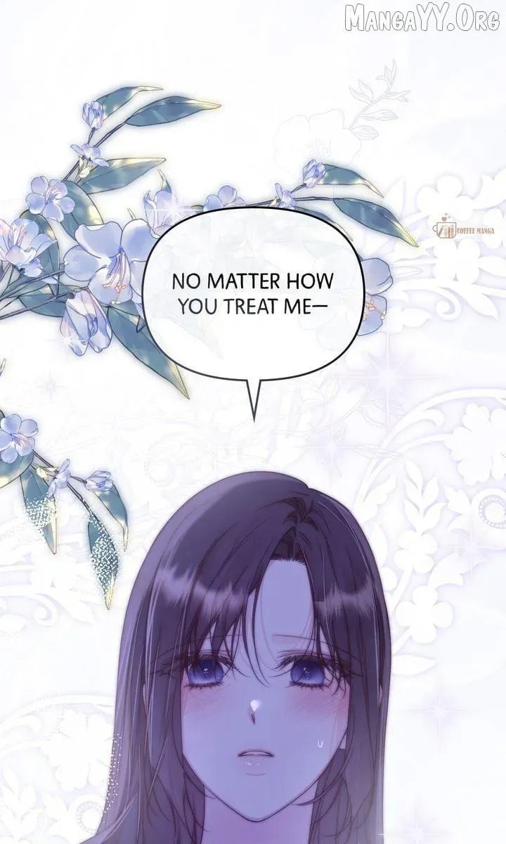Read Please Save Me chapter 81 image 99 on Lezhin