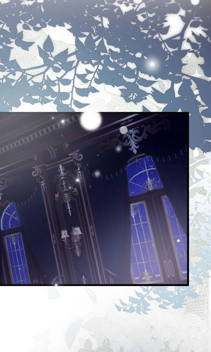Read Please Save Me chapter 82 image 1 on Lezhin