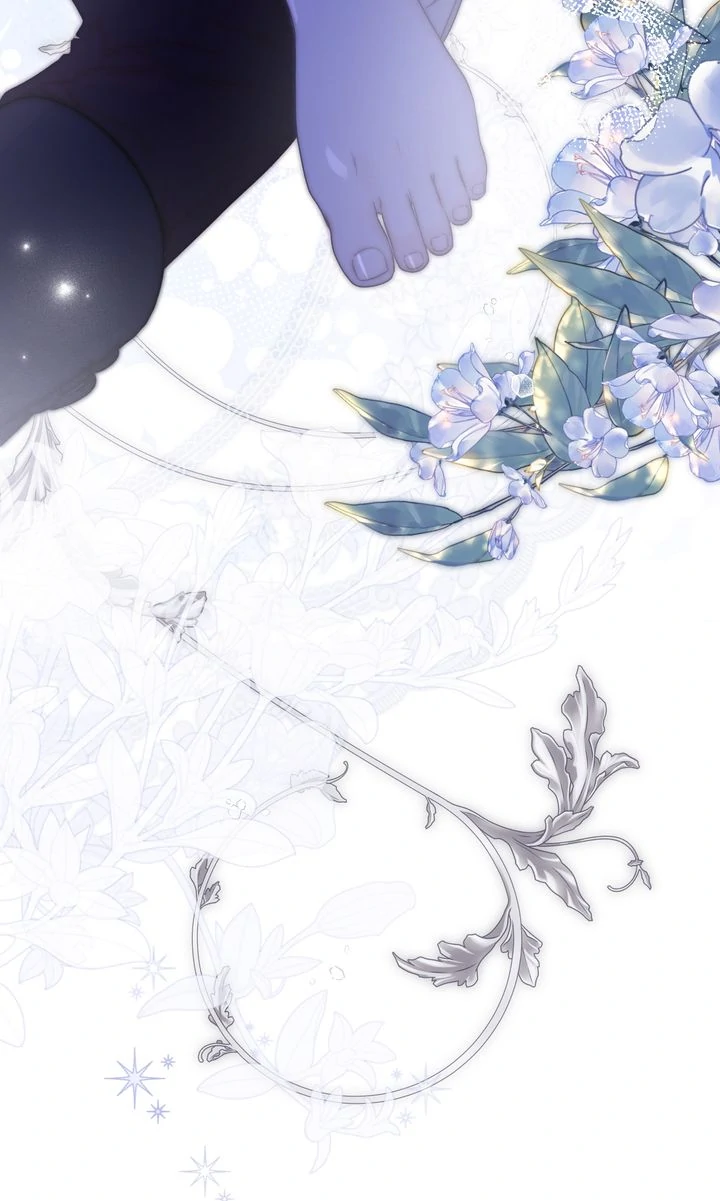 Read Please Save Me chapter 82 image 100 on Lezhin