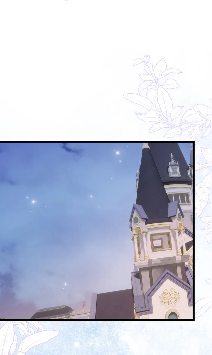 Read Please Save Me chapter 82 image 101 on Lezhin
