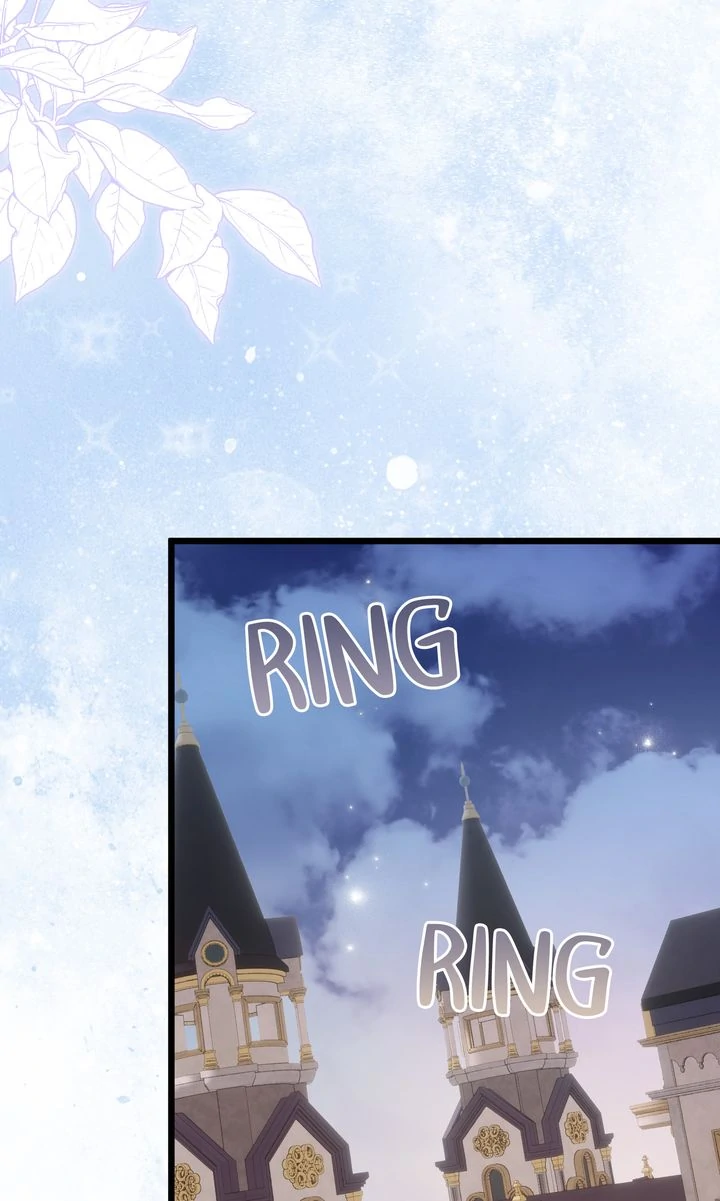 Read Please Save Me chapter 82 image 102 on Lezhin
