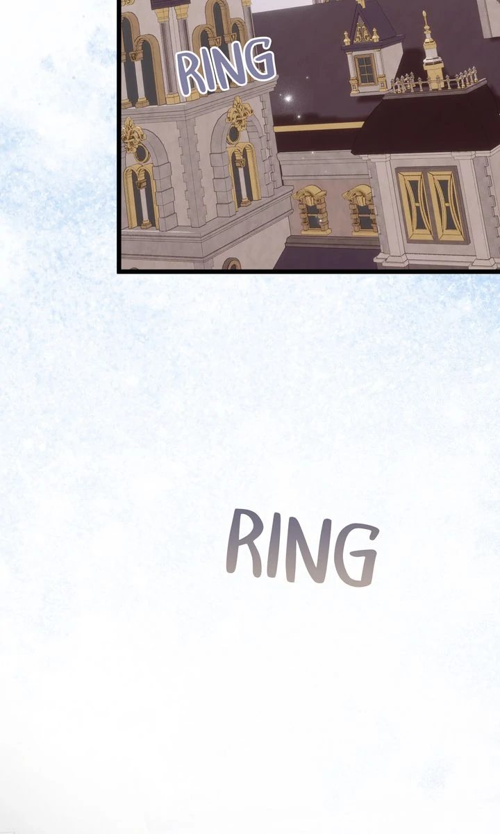 Read Please Save Me chapter 82 image 103 on Lezhin