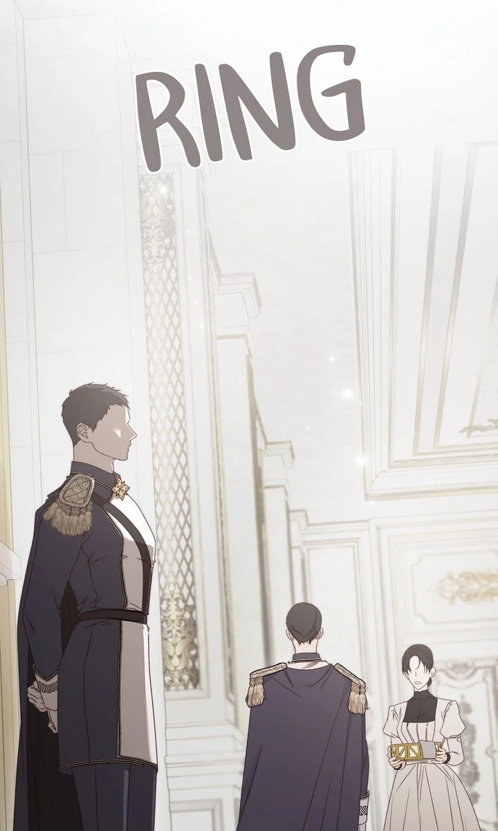 Read Please Save Me chapter 82 image 104 on Lezhin