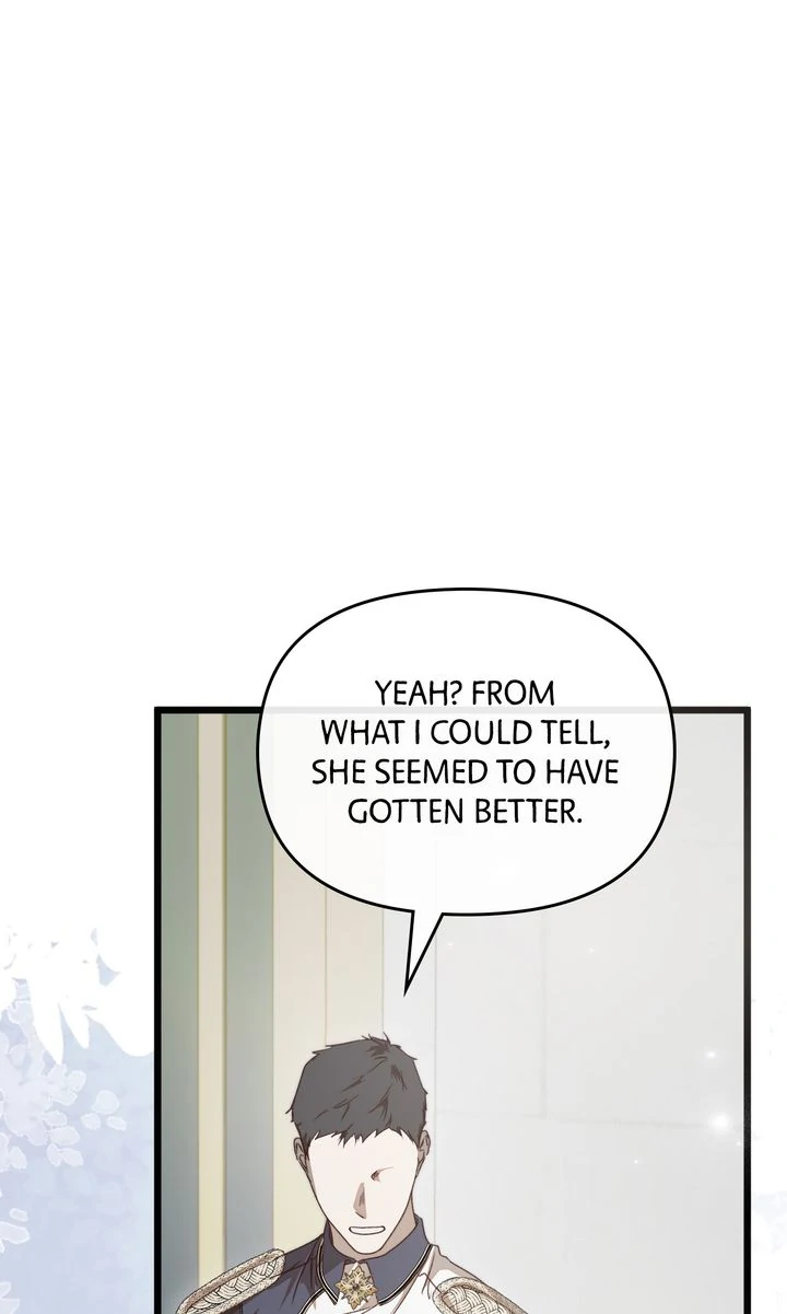 Read Please Save Me chapter 82 image 106 on Lezhin