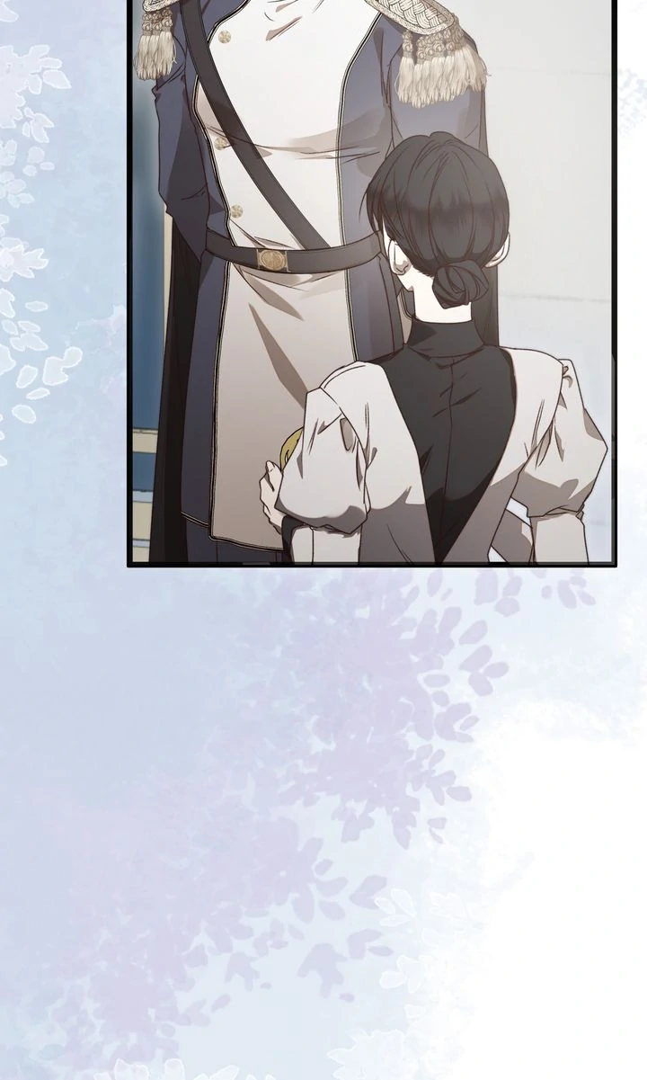 Read Please Save Me chapter 82 image 107 on Lezhin