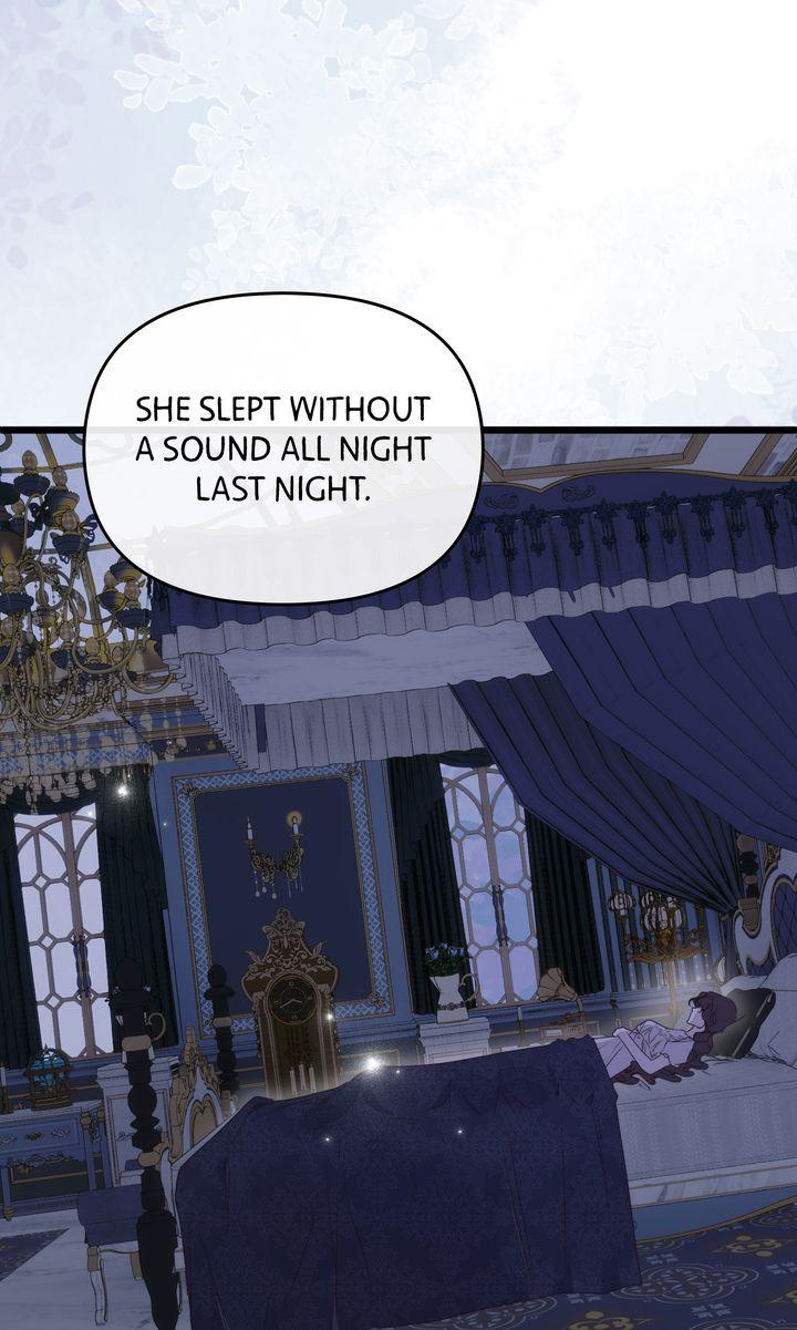 Read Please Save Me chapter 82 image 108 on Lezhin