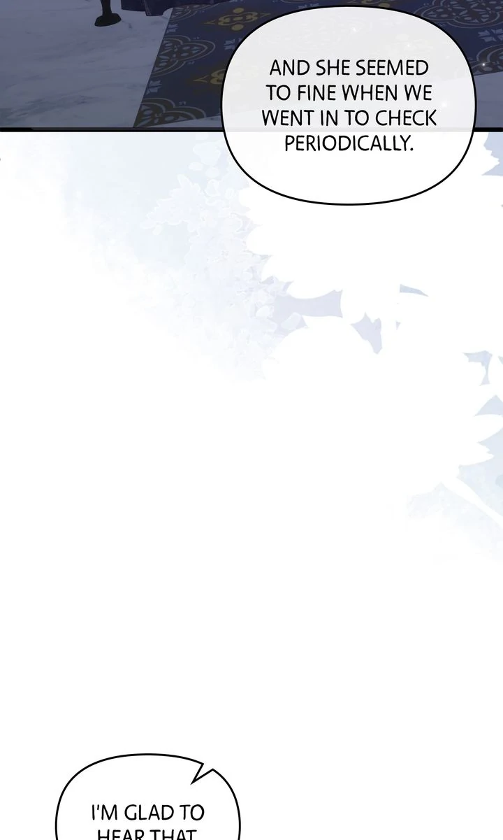Read Please Save Me chapter 82 image 109 on Lezhin