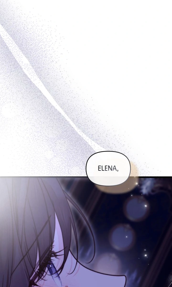Read Please Save Me chapter 82 image 11 on Lezhin