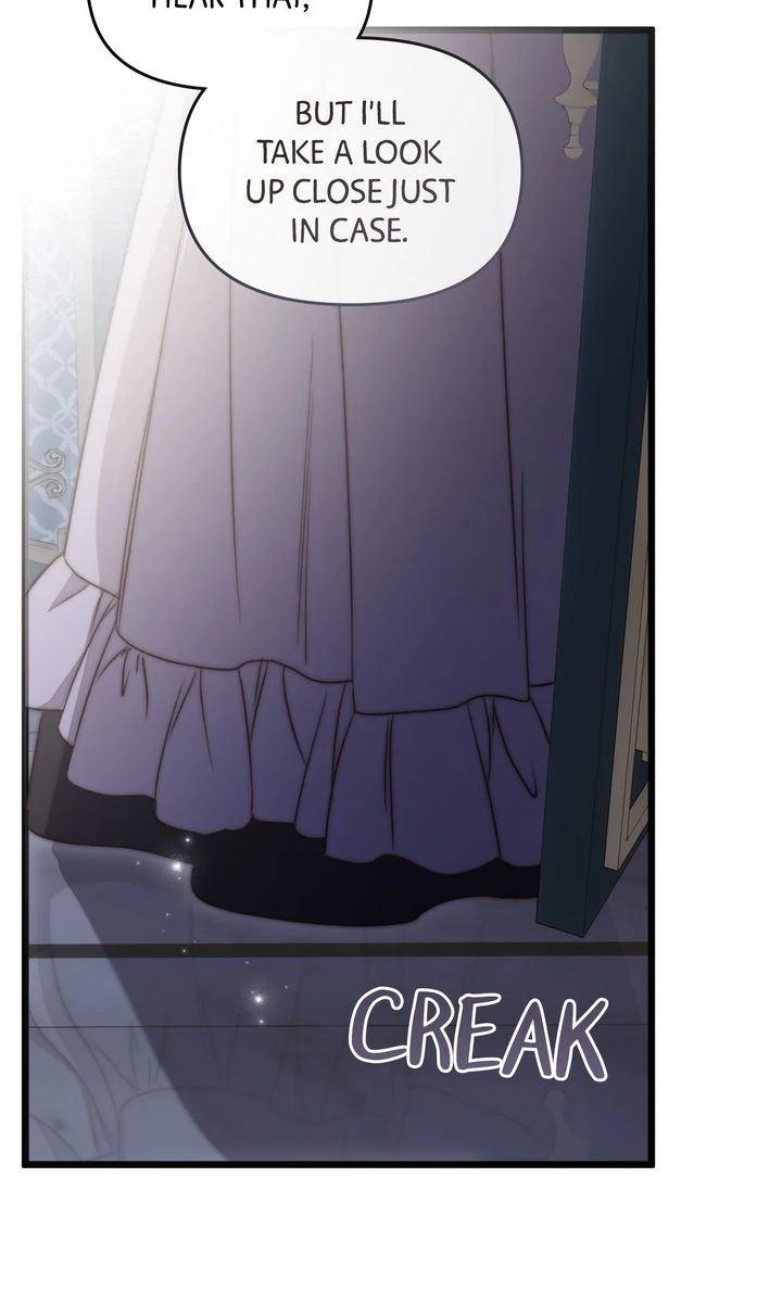 Read Please Save Me chapter 82 image 110 on Lezhin