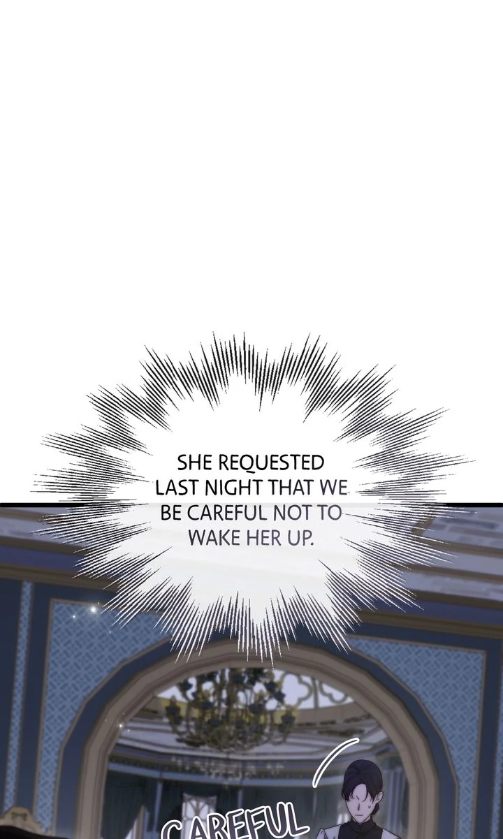 Read Please Save Me chapter 82 image 111 on Lezhin