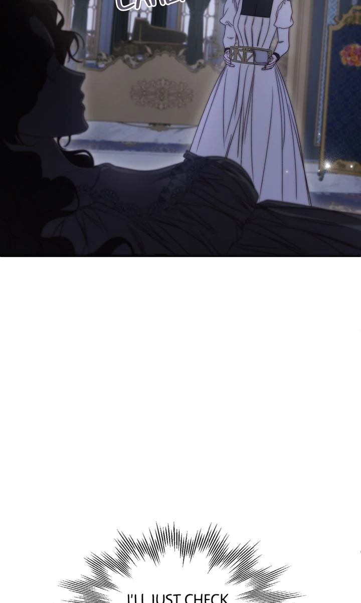 Read Please Save Me chapter 82 image 112 on Lezhin
