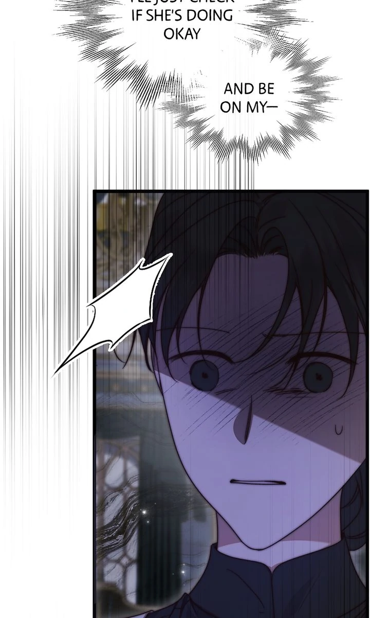 Read Please Save Me chapter 82 image 113 on Lezhin