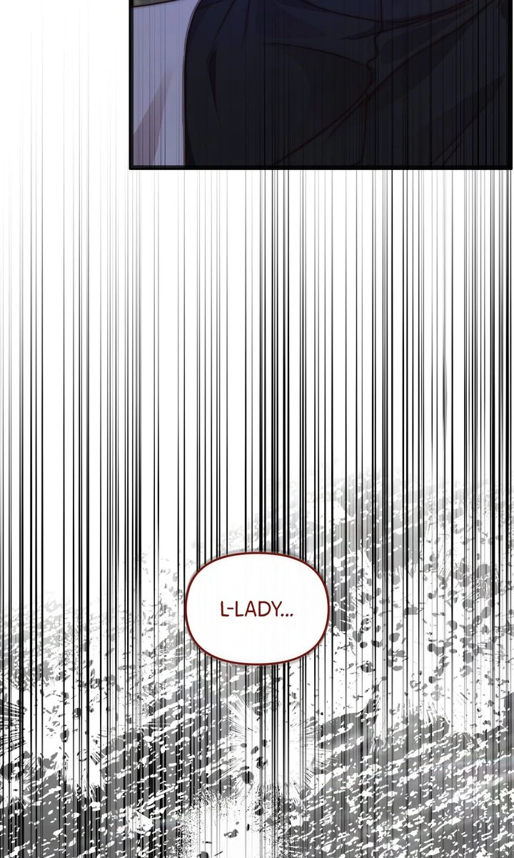 Read Please Save Me chapter 82 image 114 on Lezhin