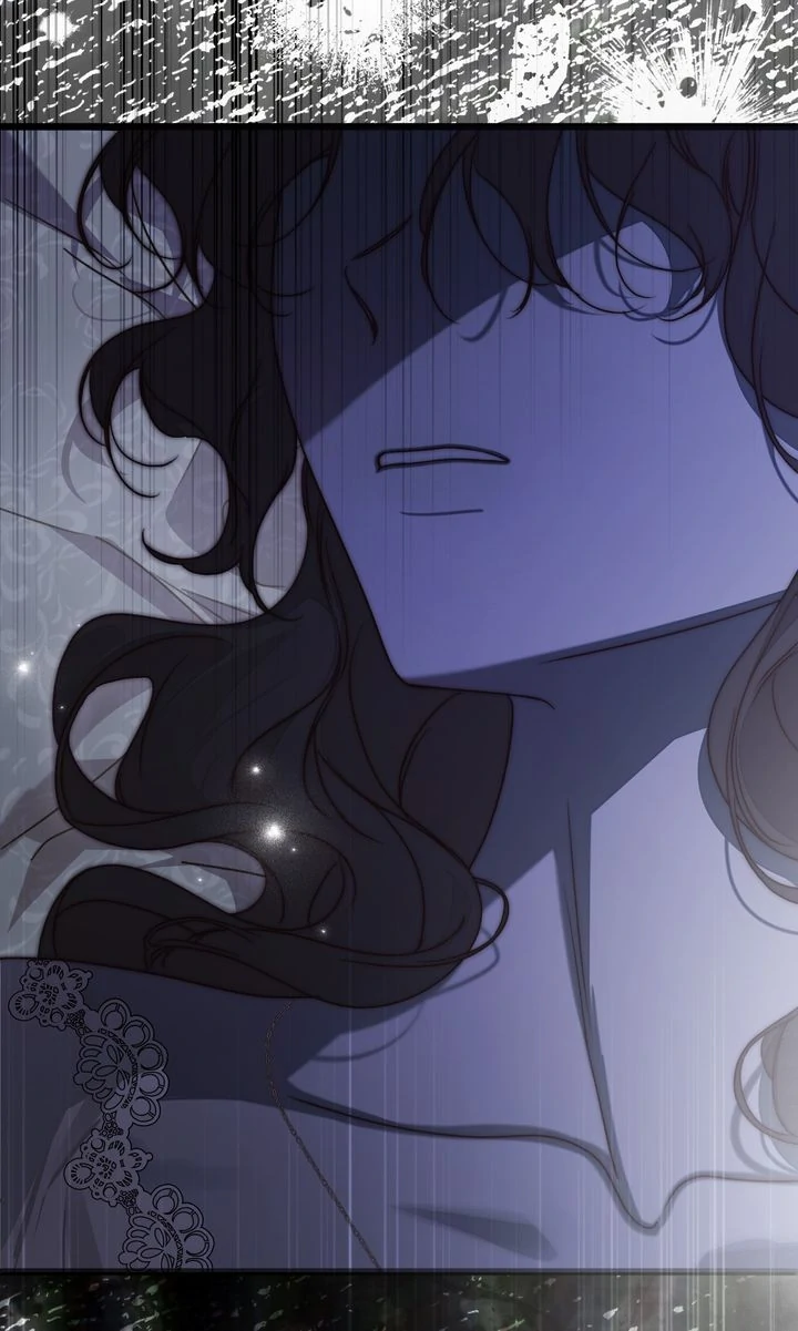 Read Please Save Me chapter 82 image 115 on Lezhin